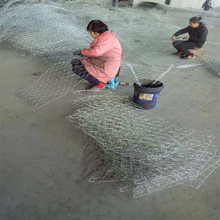 图木舒克钢格板